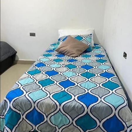 Pasada Mary Apartment Cartagena Екстериор снимка